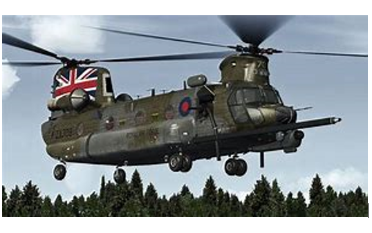 brize