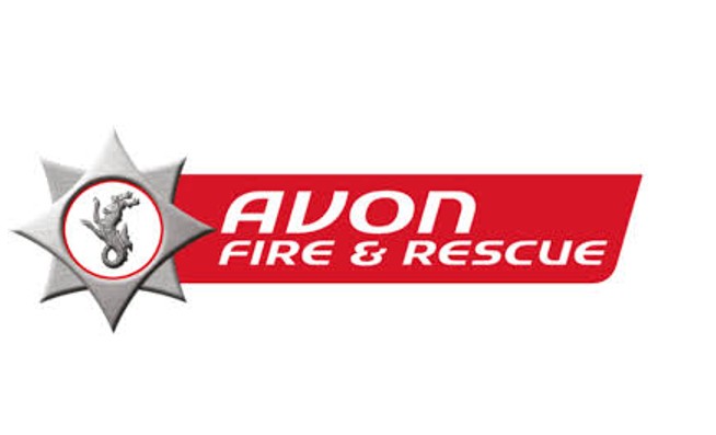 avon