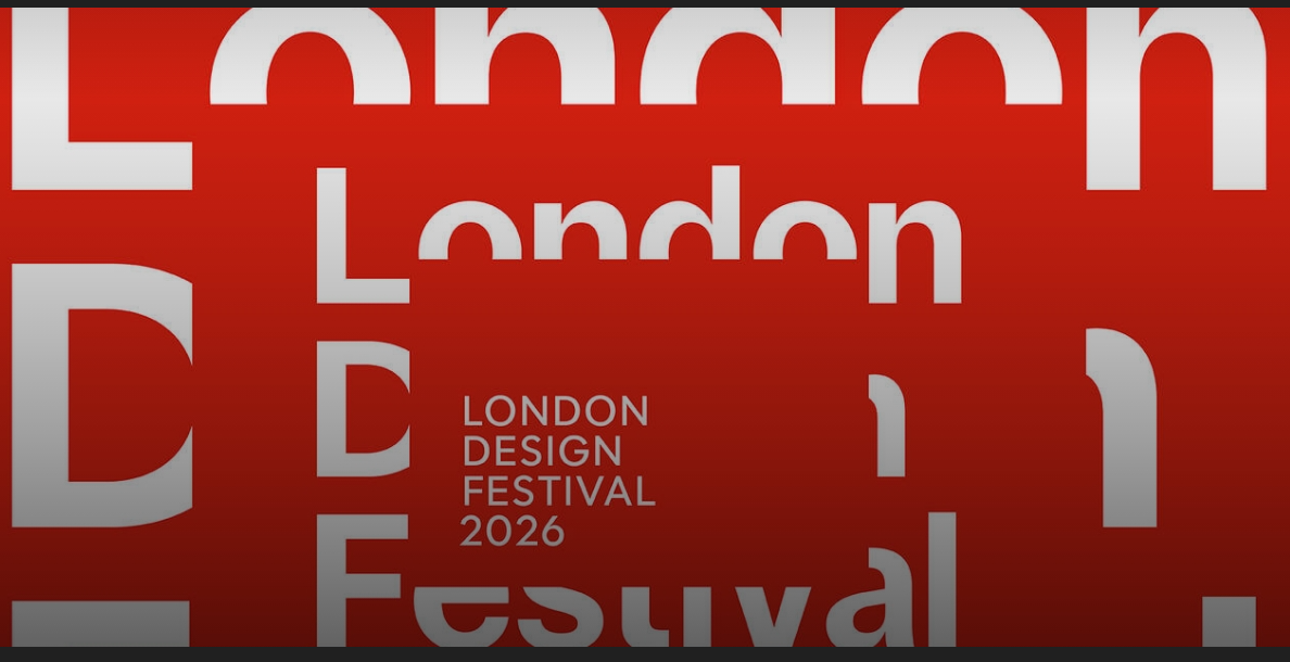 London Design Festival