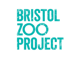 Bristol Zoo Project