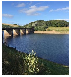 Wimbleball