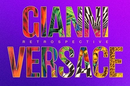 Versace Trip Alevel Fashion