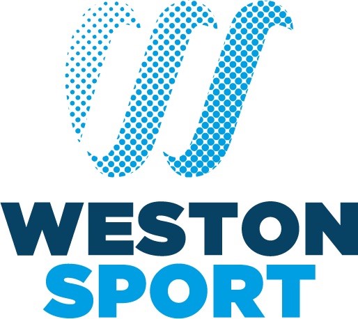 Weston Sport