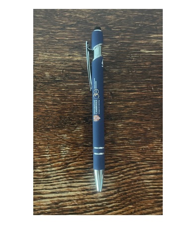 Pen