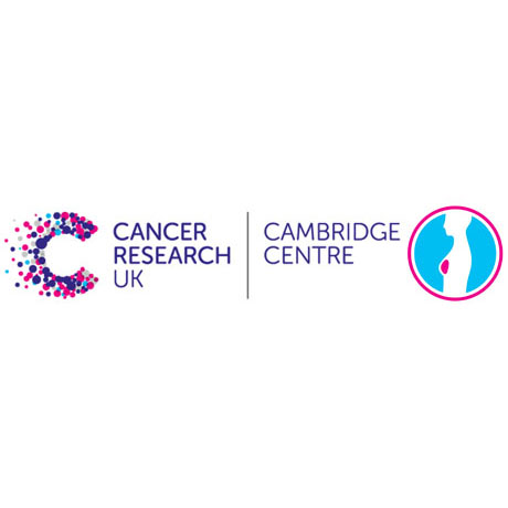 Cambridge Precision Breast Cancer Symposium 2023