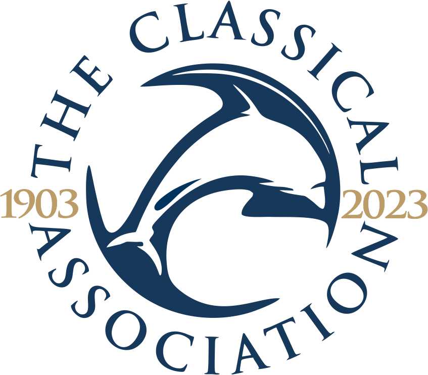 Classical Association