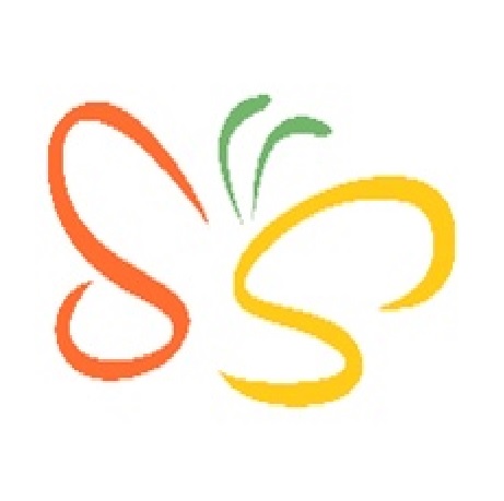 SCCS logo