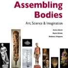 Assembling Bodies