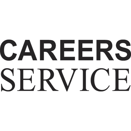 Careers Service Logo