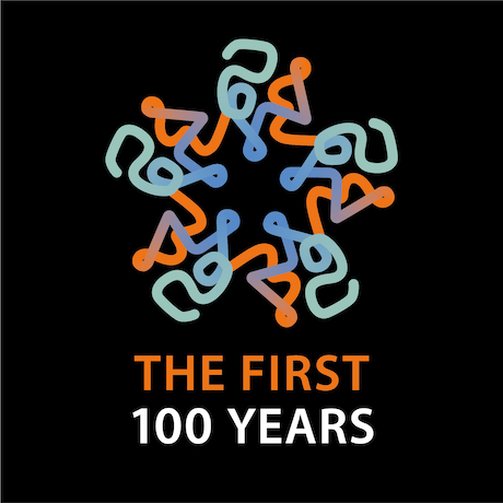 Biochemistry 100 years