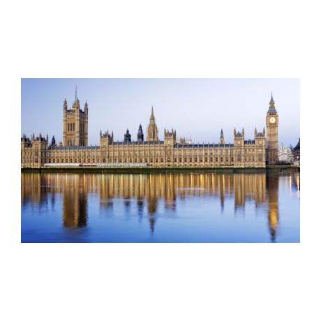 House of Lords
