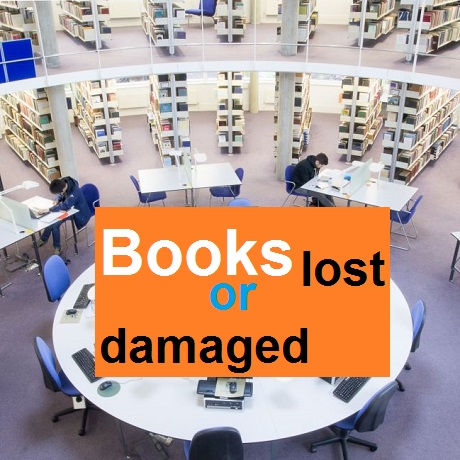 Divinity Library Lost Books