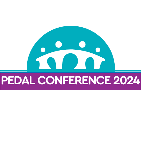 PEDAL conference 2024