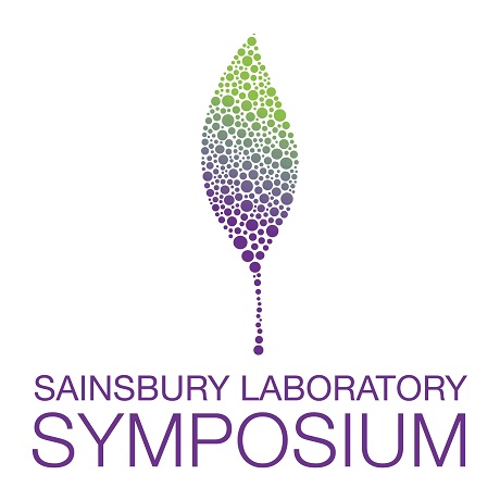 Sainsbury Laboratory Symposium