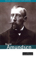 Roald Amundsen