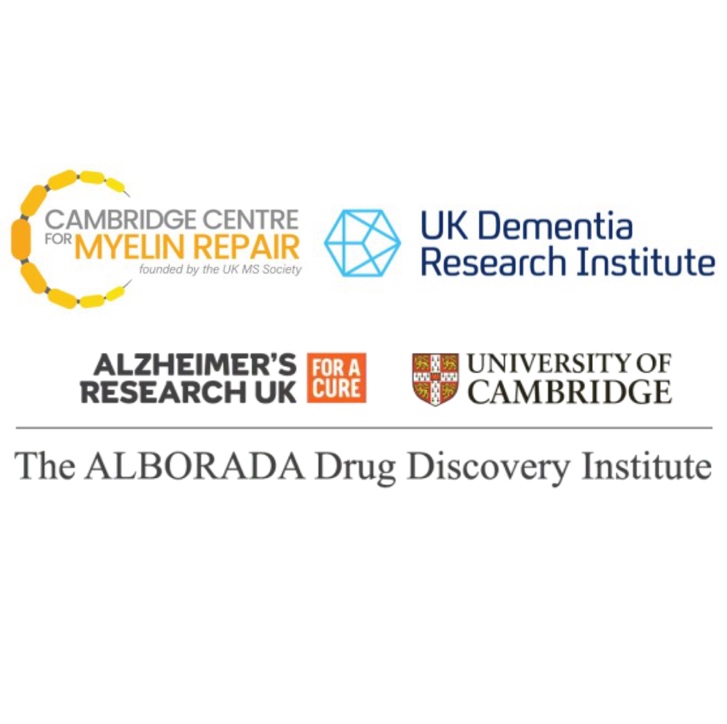 Conference logo