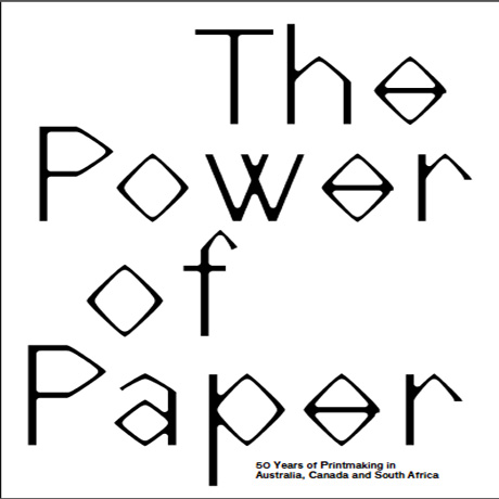 Power of Paper