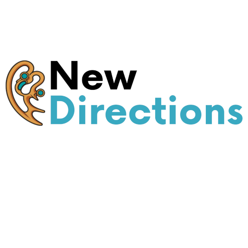 Event Logo