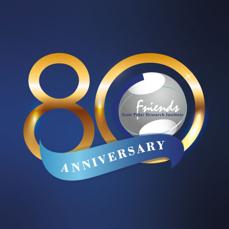 SPRI 80 years