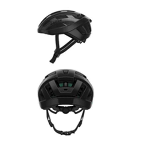 Lazer Helmet Tempo KinetiCore