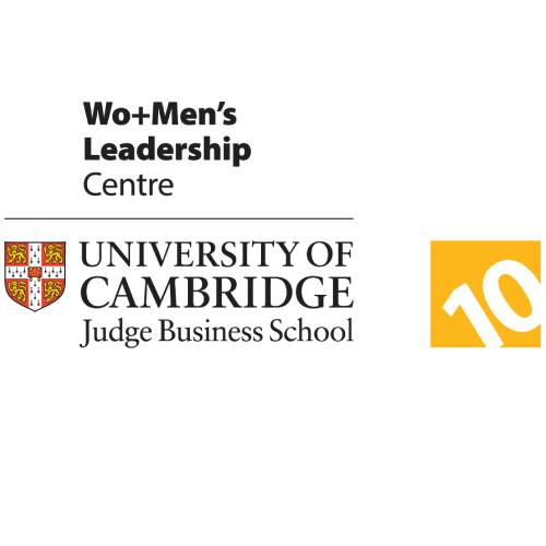 JBS logo
