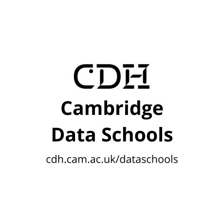 CDH School Logo