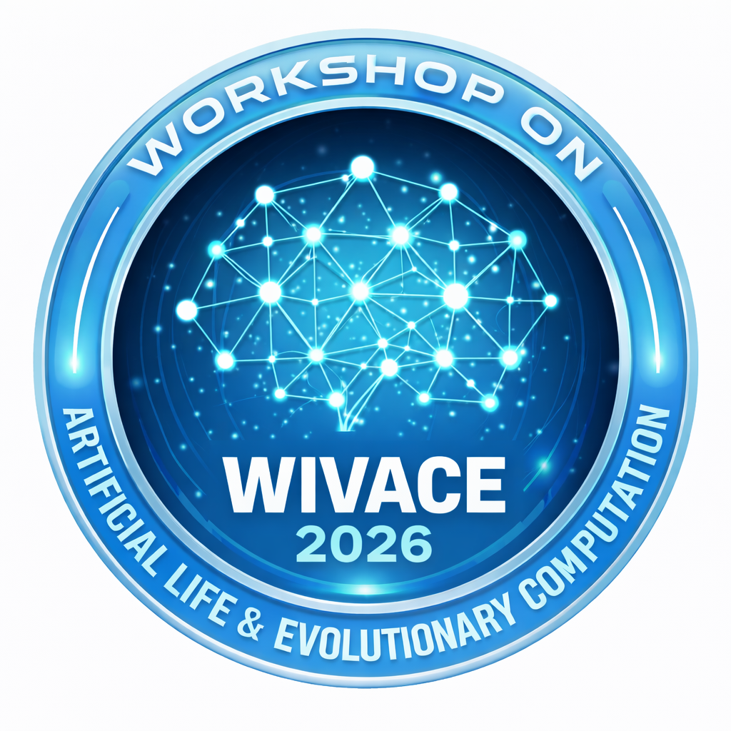 WIVACE