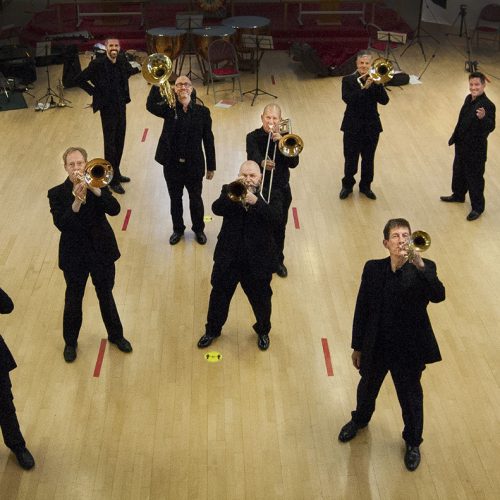Sounds Green: Wednesday 02 July 2025