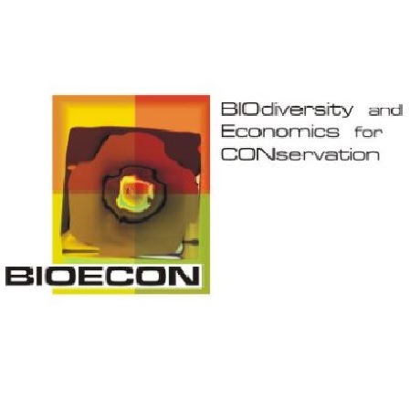 BIOECON
