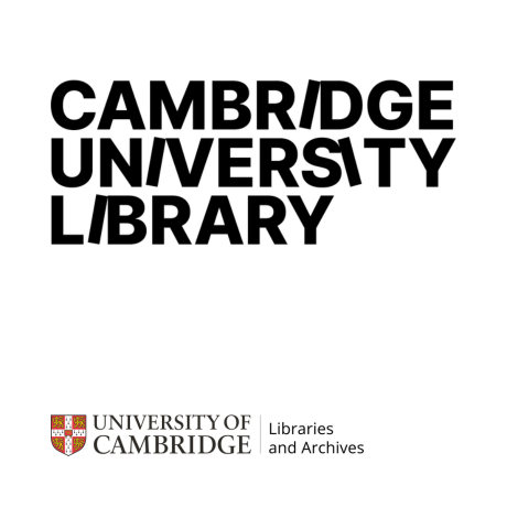 Cambridge University Library