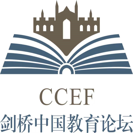 CCEF logo