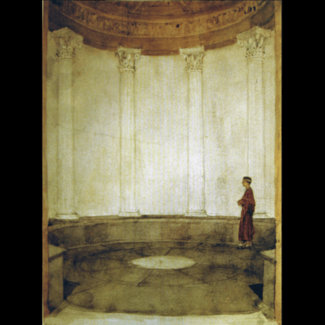 Tholos
