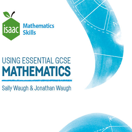Using Essential GCSE Mathematics
