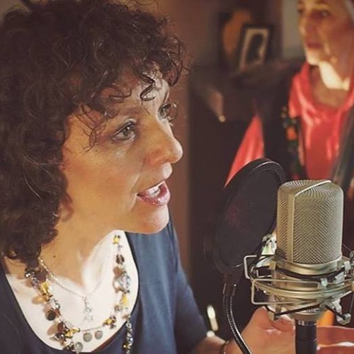 Sounds Green: Wednesday 16 July 2025