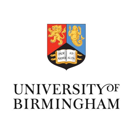 University of Birmingham - Public Health Building