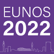 EUNOS Logo
