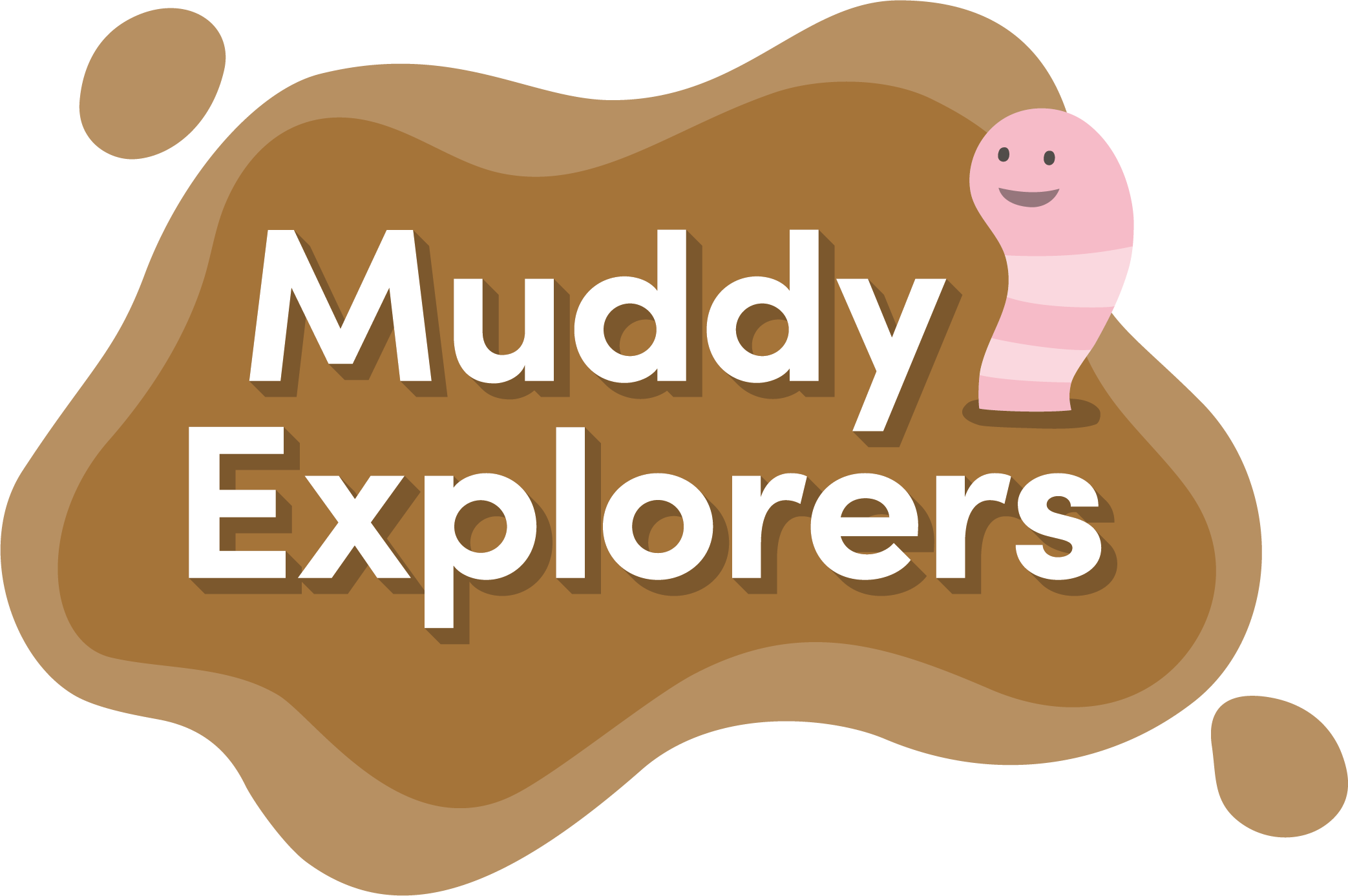 Muddy Explorers Gift Vouchers