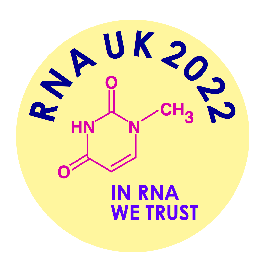 RNA UK 22 Logo -