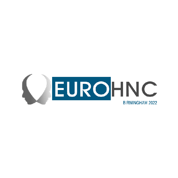 EUROHNC Logo