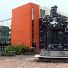 University of Birmingham - Computer Science