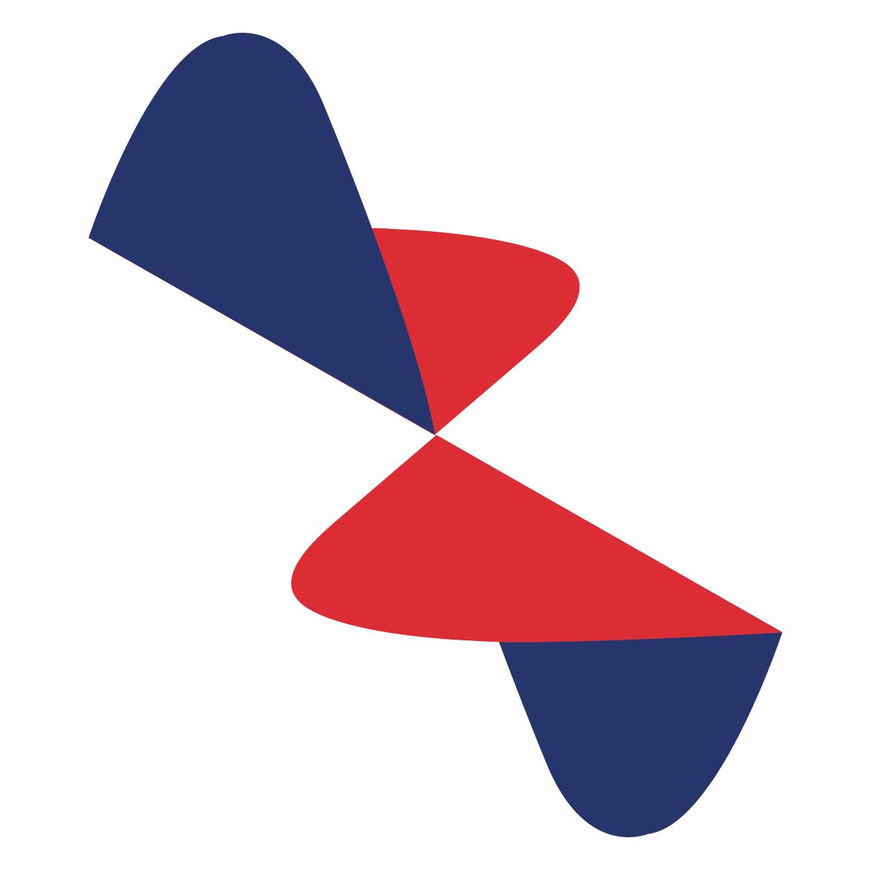 Biomag Logo