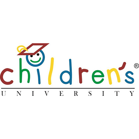 Sheffield Children’s University (CU) at Star Mandarin School