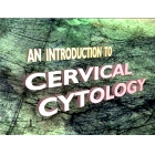 Cervical Cytology