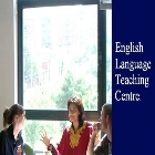 Teacher Training and Development