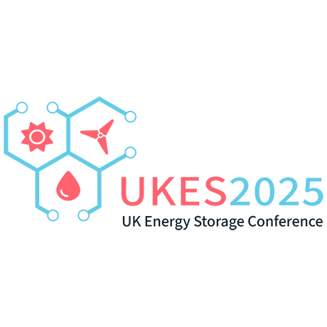 UKES 2025