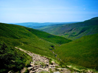 Picture of Derbyshire