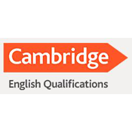Cambridge Assessment C1 Advanced Exam