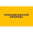 Contamination Control