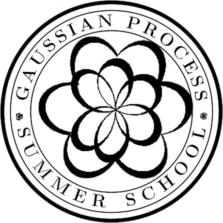 Gaussian Process Summer School