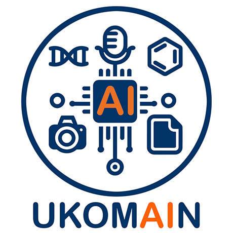 UKOMAIN